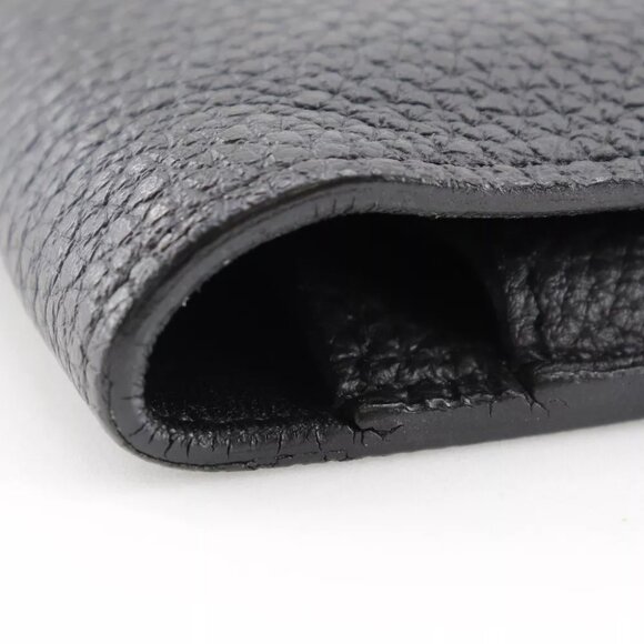 HERMES Purse Dogon GM from Japan - Picture 3 of 12